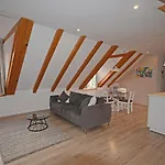 Loft Cindro Split
