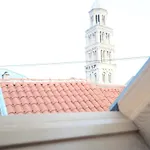 Loft Cindro Split