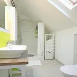 Loft Cindro * Split
