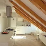 Loft Cindro * Split