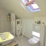 Loft Cindro