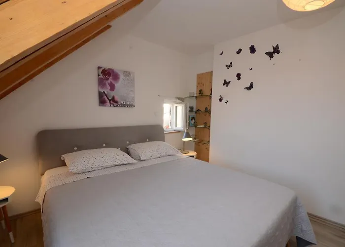 Loft Cindro