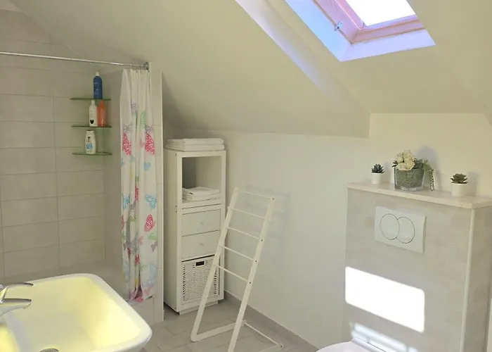 Loft Cindro