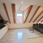 Loft Cindro