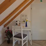 Loft Cindro * Split