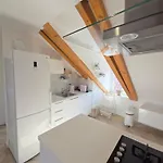 Loft Cindro * 斯普利特
