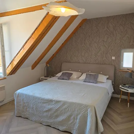 Loft Cindro 斯普利特