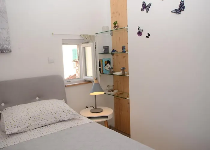 Loft Cindro * Σπλιτ