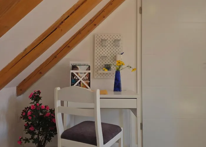 Loft Cindro * Σπλιτ