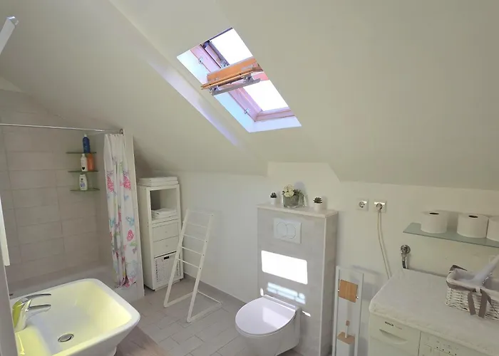 Διαμέρισμα Loft Cindro