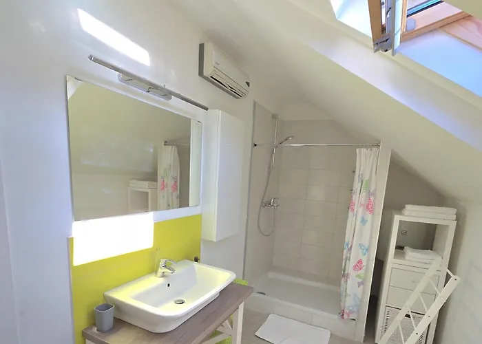 Διαμέρισμα Loft Cindro Σπλιτ