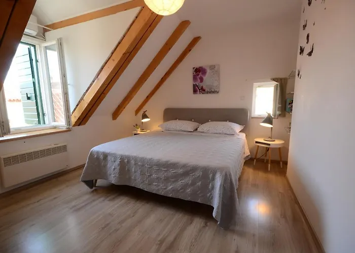 Loft Cindro *